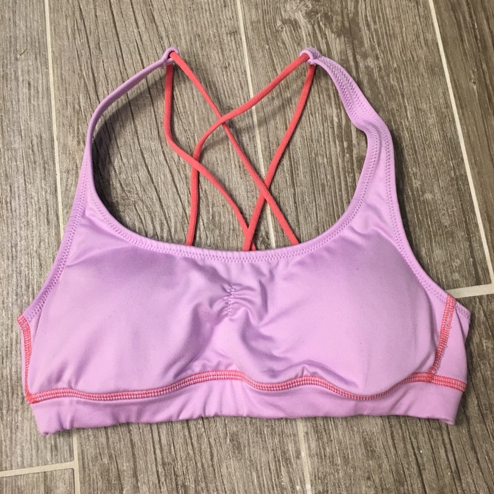 Aerie Sports Bra / Bralette